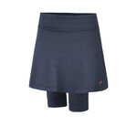 Fila Skort Nele Women