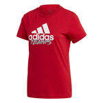 adidas Adi Tennis Tee Women