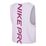 Nike Pro Big Kids Dri-FIT Tank-Top