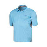 Babolat Performance Polo Boys