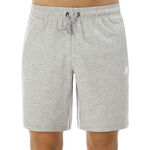 adidas Must Have 3-Stripes Shorts Men