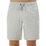 Must Have 3-Stripes Shorts Men