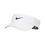 Nike Dri-Fit ACE Visor