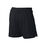 Flex 2-in-1 Running Short Men