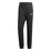 Cotton Relax Tracksuit Men