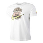 Nike Sportswear S.O. 2 Graphic Tee