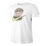 Sportswear S.O. 2 Graphic Tee