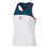 Crush Racerback Tank W
