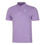 Nike Polo Dri-Fit Rafa Slim