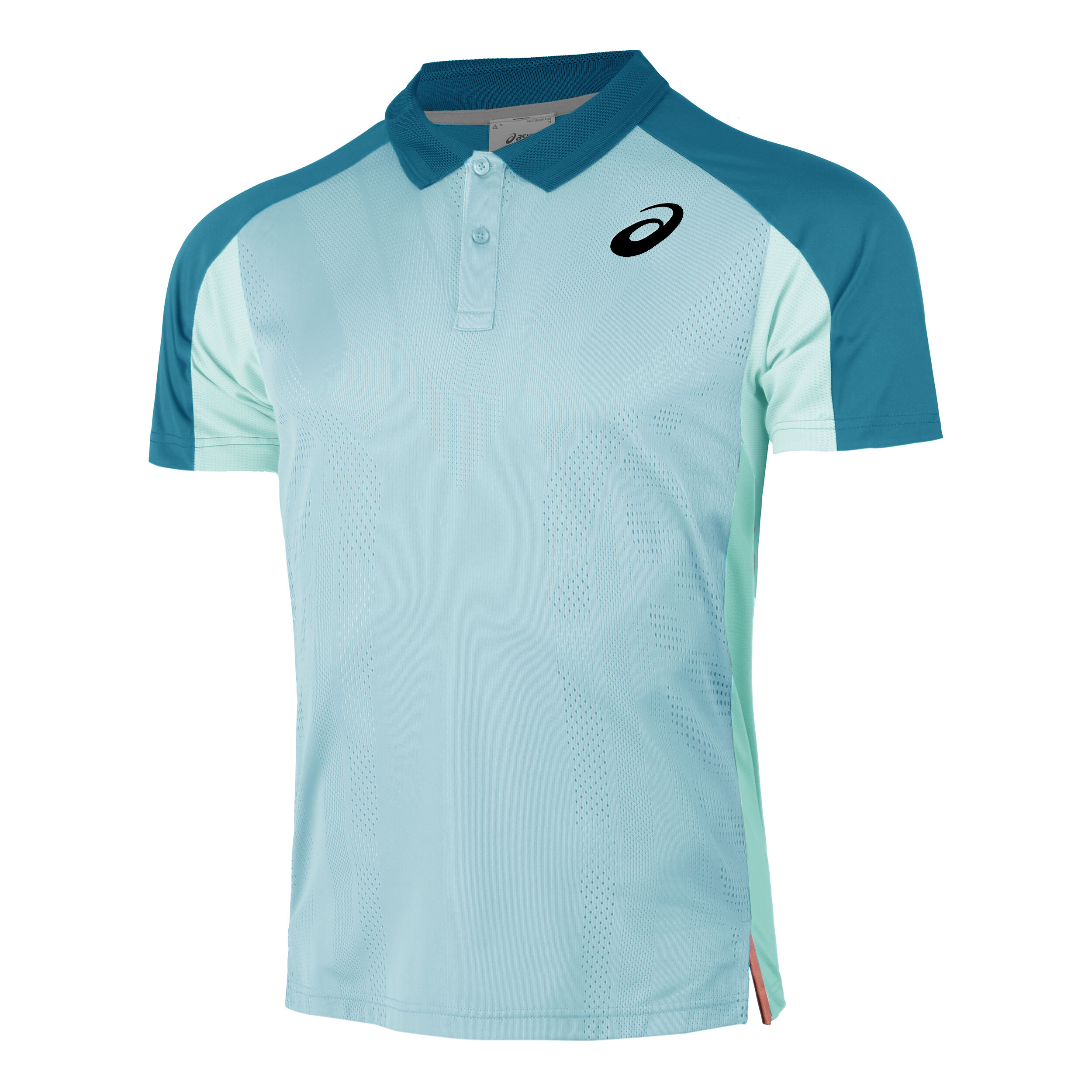 Asics t shirt online Clearance