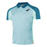 ASICS Match Polo