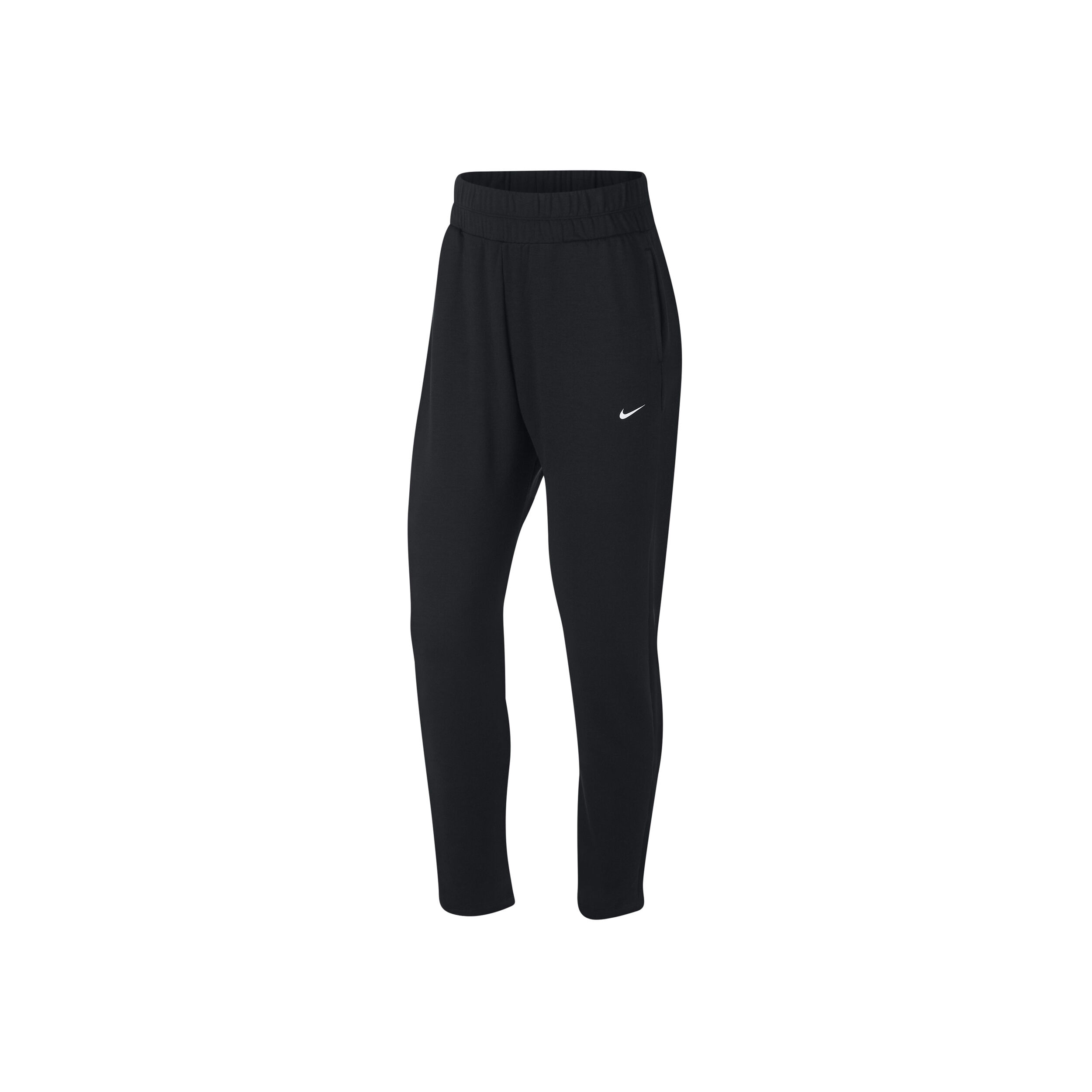 Nike flow victory hot sale