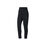 Flow Victory Pants Women