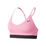 Indy Sports Bra Women