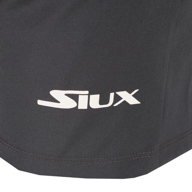 Siux