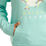 Wild Sketchy Hoody W