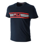 Fila T-shirt Nicky Men