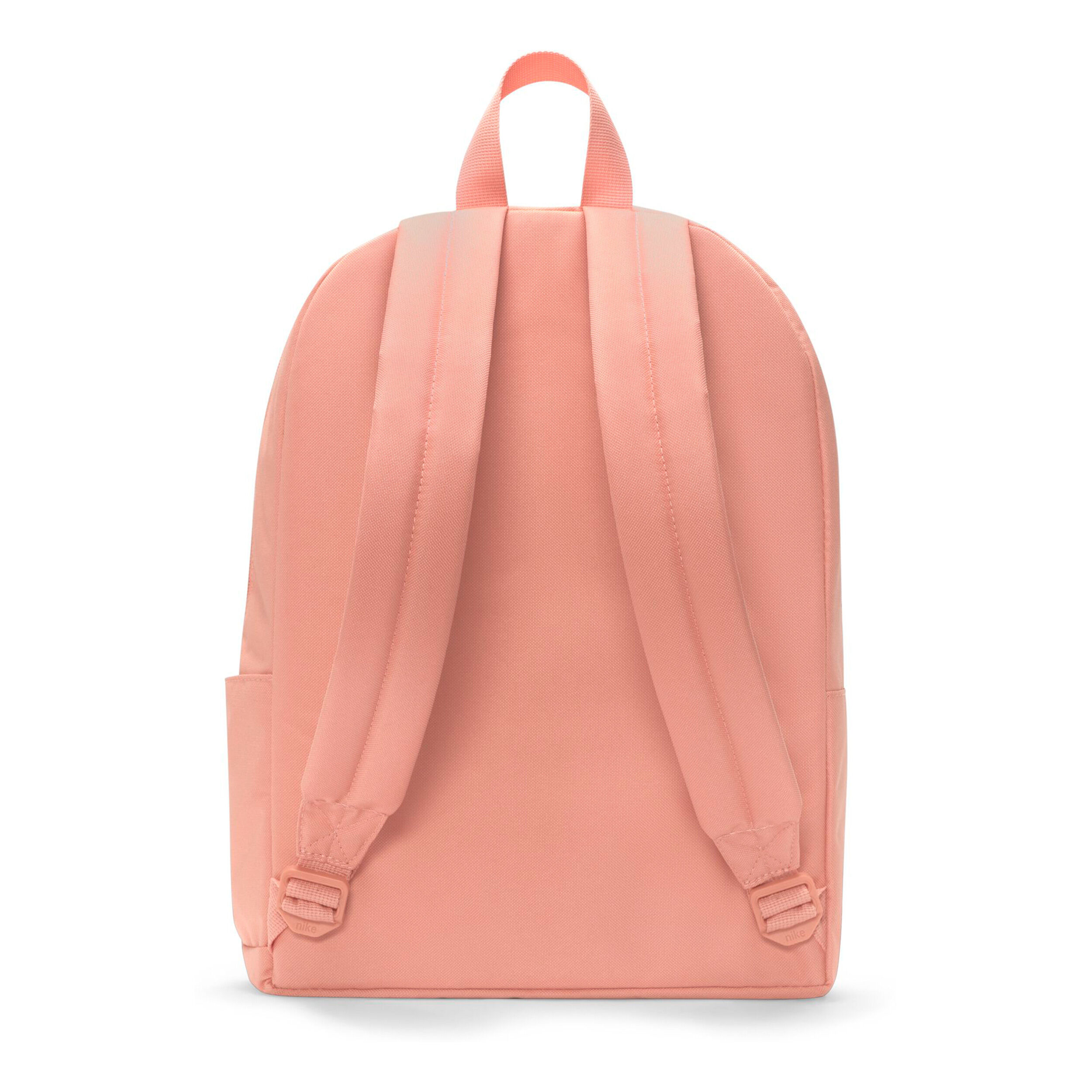 Buy Nike Classic Backpack Pink online Padel Point COM