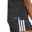 Training Essentials 3 Stripes Tee