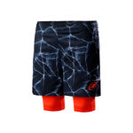 Bullpadel Short