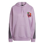 adidas Marimekko Hoody