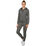 Sportswear Track Suit Women