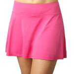 Fila Ann Skort Women