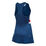 Squadra III Kleid