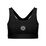 Jude Tech Bra Women