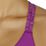 Double Strap Tank Women