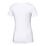 Noara Basic Logo Tee Women