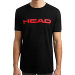 HEAD Club Ivan Tee Men