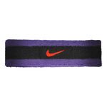 Nike Swoosh Headband