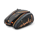 Bullpadel BOLSA BULLPADEL BPP25005 IONIC 005