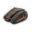 BOLSA BULLPADEL BPP25005 IONIC 005