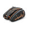 BOLSA BULLPADEL BPP25005 IONIC 005