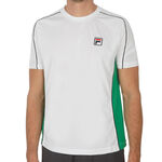 Fila Stean T-Shirt Men