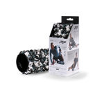 PTP MASSAGE THERAPY ROLLER - FIRM - CAMOUFLAGE