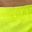 Court Dri-Fit Rafa 7in Tennis Shorts Men