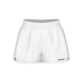 Image of Play Shorts
