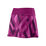 UW II Print 12.5" Skirt Women