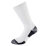 Lotto David Ferrer Sock Pro 