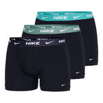 Nike Dri-Fit Essen Micro Trunk