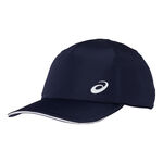 ASICS Performance Cap