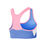 Nike Swoosh Big Kids' (Girls') Sports Bra