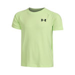 Under Armour Tech 2.0 Shortsleeve