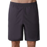 Nike Court Dry Shorts Men