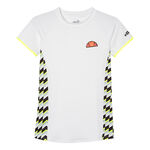 Ellesse Fervore Tee Women