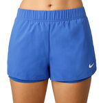 Nike Court Flex Short Women