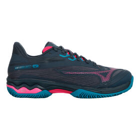 SHOE WAVE EXCEED LIGHT PADEL W